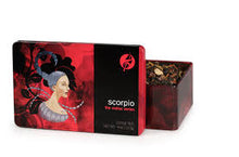 The Zodiac Series - Adagio Teas