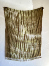 Shapes Tapestry