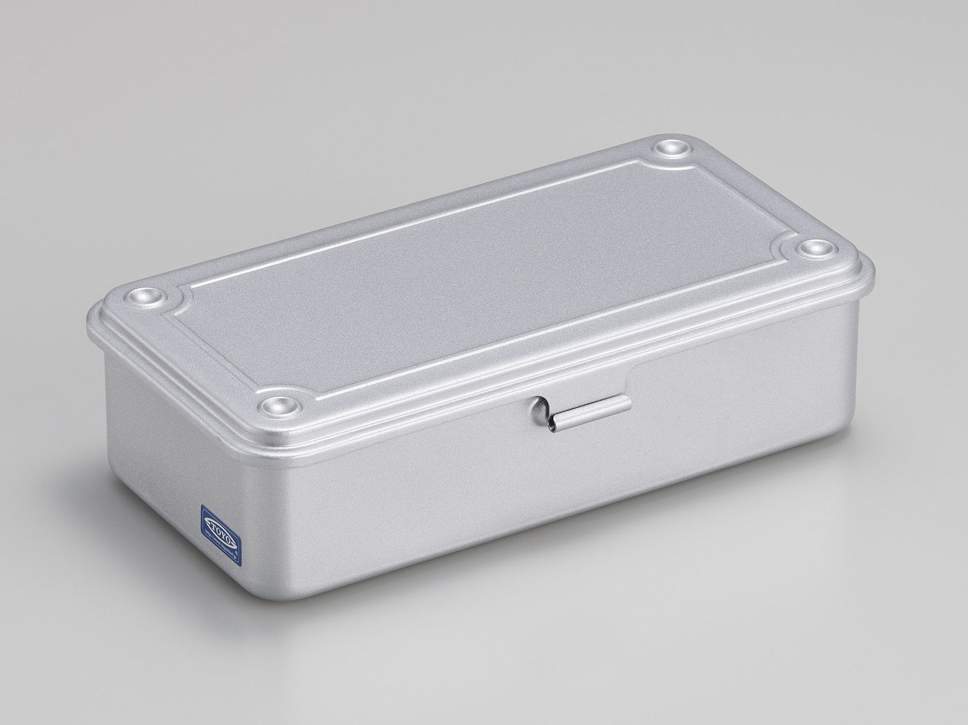 Trunk Shape Toolbox