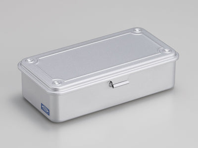 Trunk Shape Toolbox