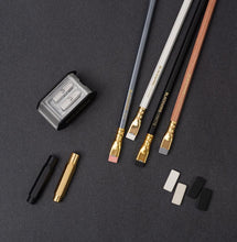 Blackwing Artist Pencils