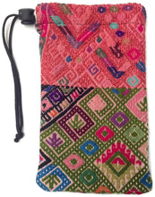 SUNGLASS CASE