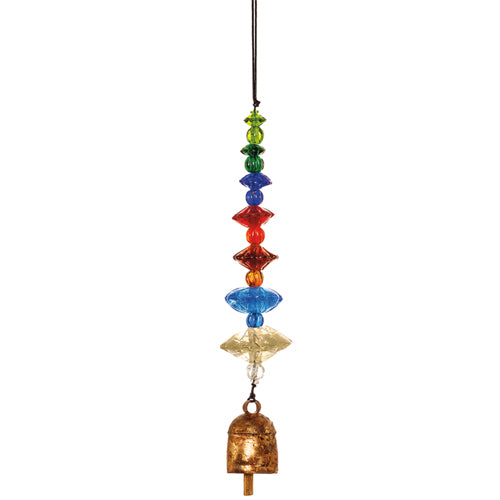The Best Of Seven Wind Chime