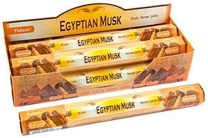 HEM Incense Sticks