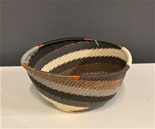 Telephone Wire Bowls