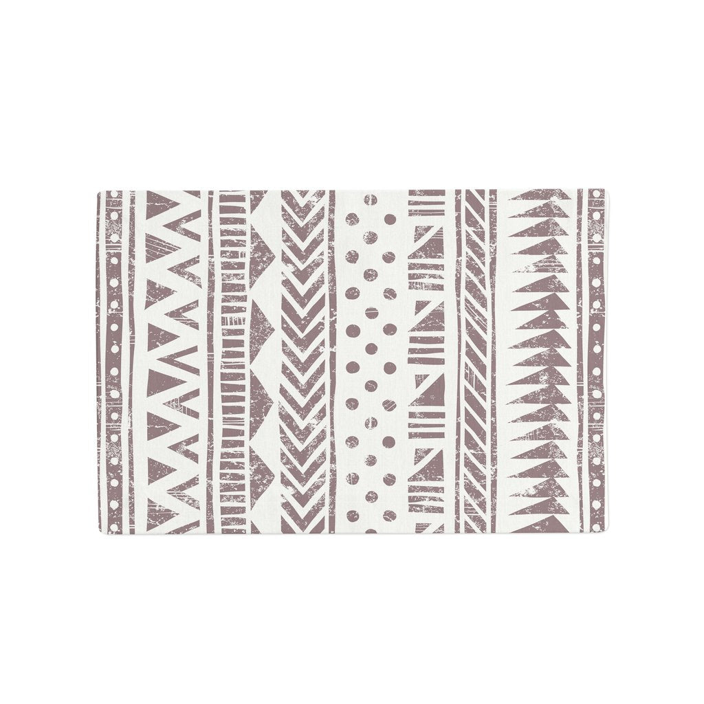Table-runner