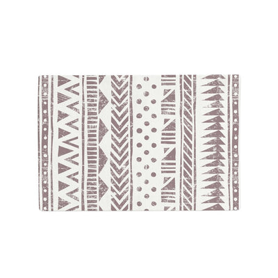 Table-runner