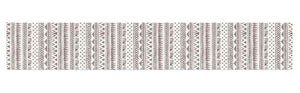 Table Runner