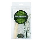Energy Cleansing Smudge Kits