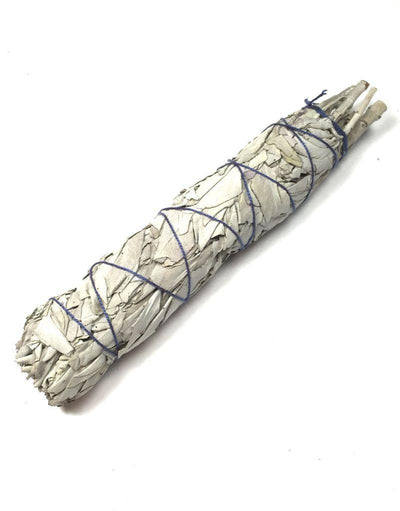 Sage-Varietal