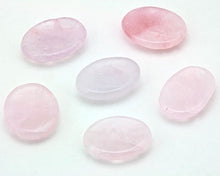 Worry Stones