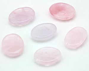 Worry Stones