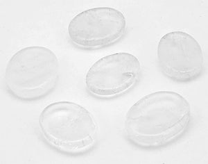 Worry Stones