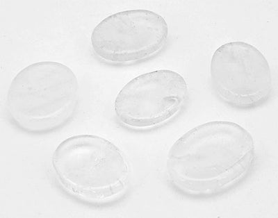 Worry Stones