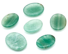 Worry Stones