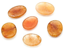 Worry Stones