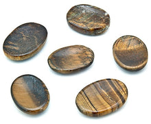 Worry Stones
