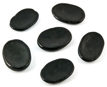 Worry Stones