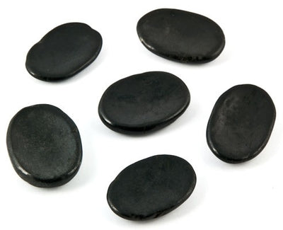 Worry Stones