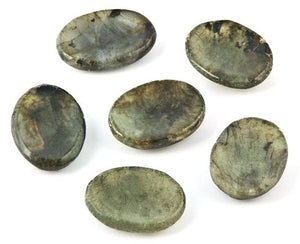 Worry Stones