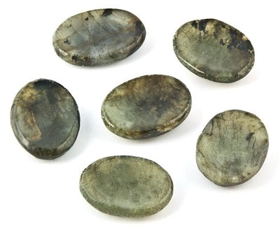 Worry Stones