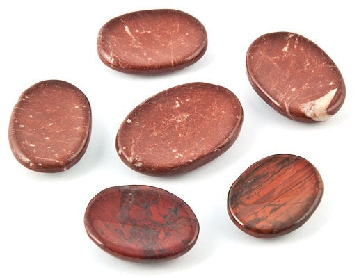 Worry Stones