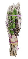 Sage-Varietal