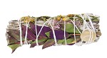 Sage-Varietal