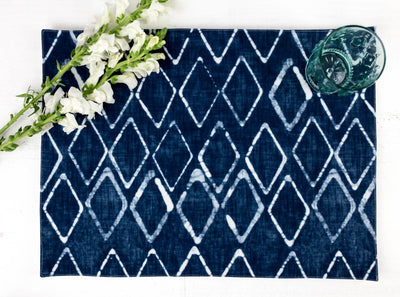 Table-runner