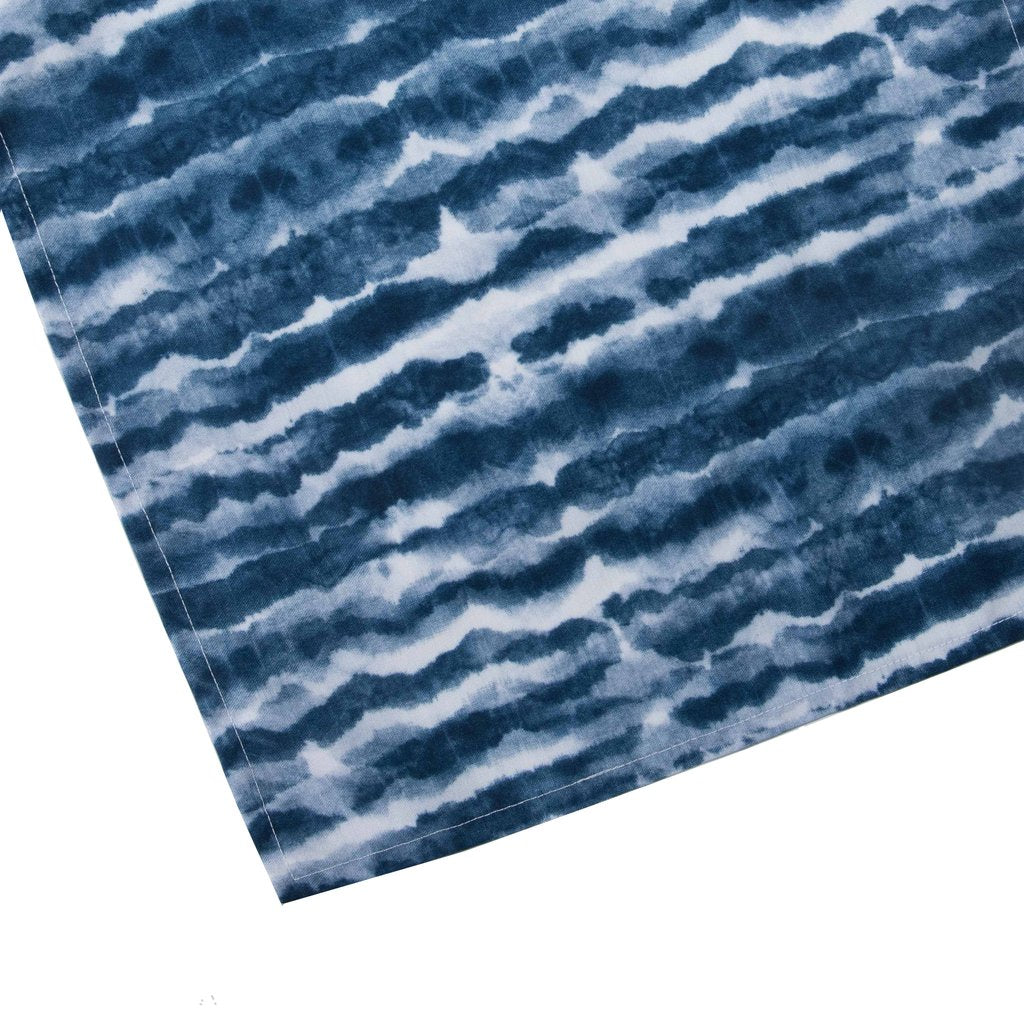 Table-runner
