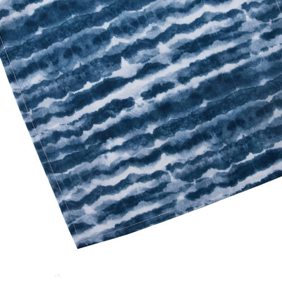 Table-runner