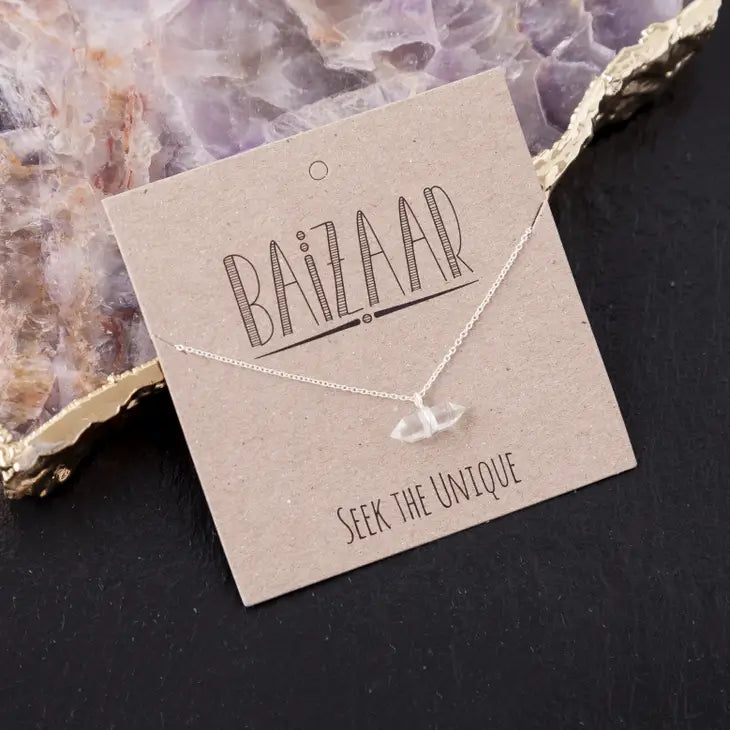 Baizaar - SGPN012