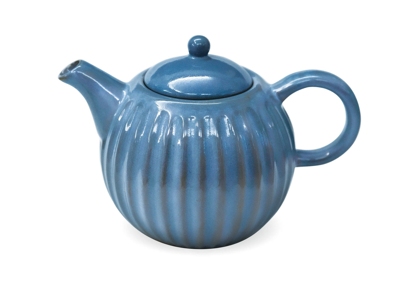 Teapot 32 oz. Shell - Casa Ware