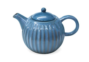 CasaWare - Teapot 32 oz Shell