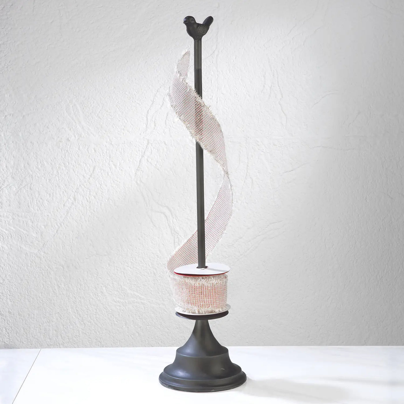 Little Bird Spool Holder