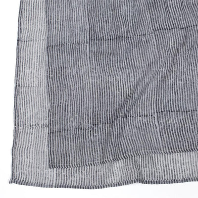 Alice Stripes Scarf