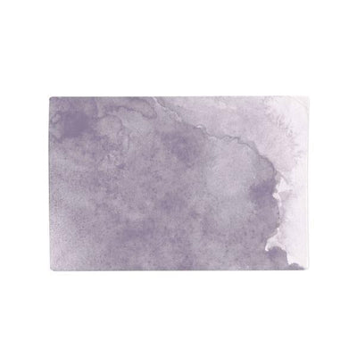 Table-runner