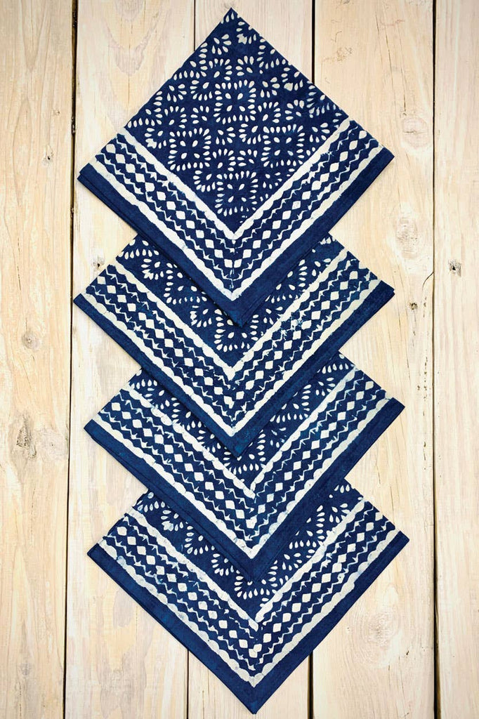Sevya Handmade Napkin