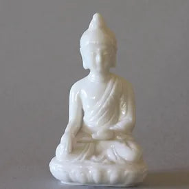 Buddha - Small #1