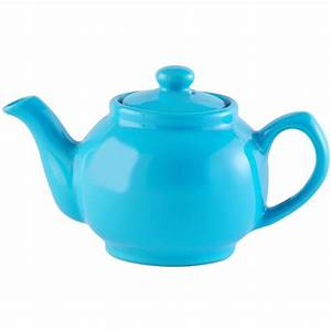 Price & Kensington Teapots