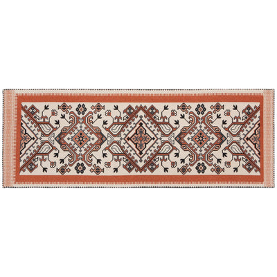 Paradigm Hallway Runner - Danica Heirloom