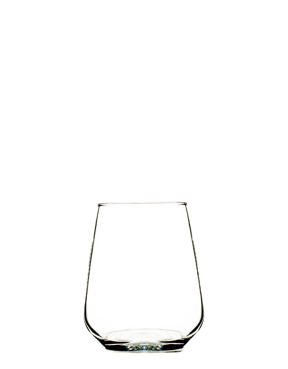 Mencia 15.75 oz. Stemless - Hospitality Glass