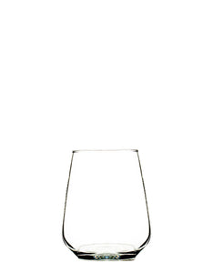 Mencia 15.75 oz. Stemless - Hospitality Glass
