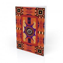 Special Occasion Greeting Cards