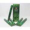 Hem  20 Pack Incense Sticks