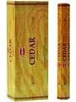 HEM Incense Sticks