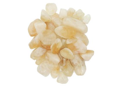 Rocks and Natural Gemstones