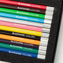 Blackwing Artist Pencils