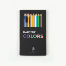 Blackwing Artist Pencils