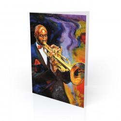 Special Occasion Greeting Cards